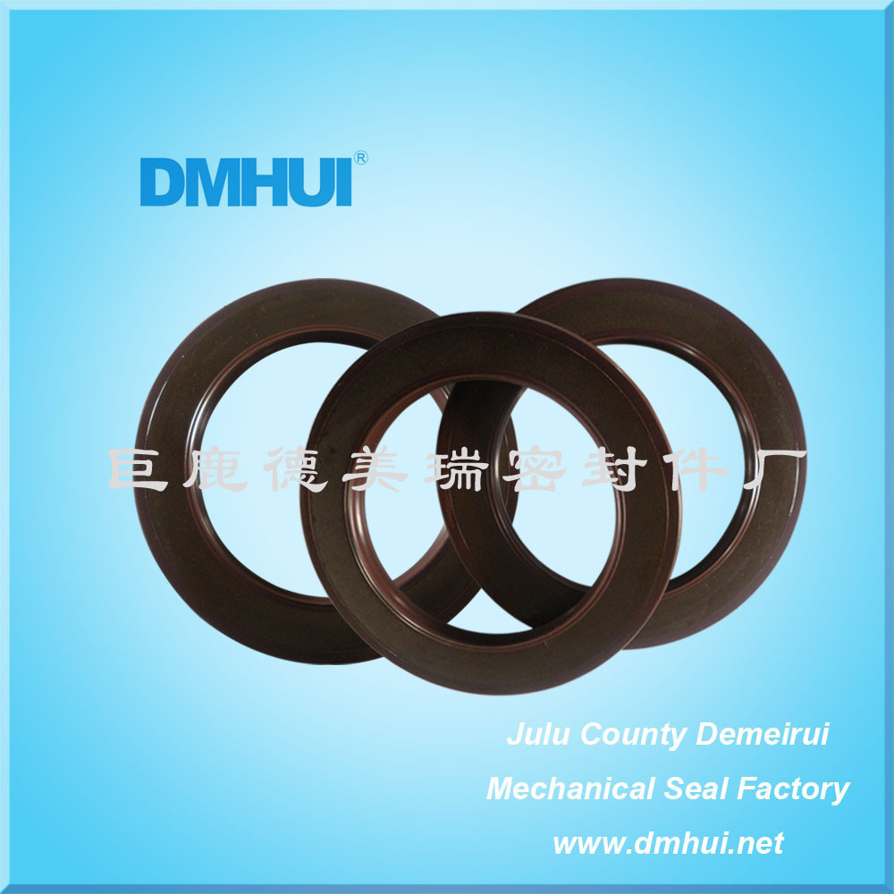 L(zhng)ڹ(yng)Ʒ|(zh)͸߉zǼͷ 50*72*7/5.5